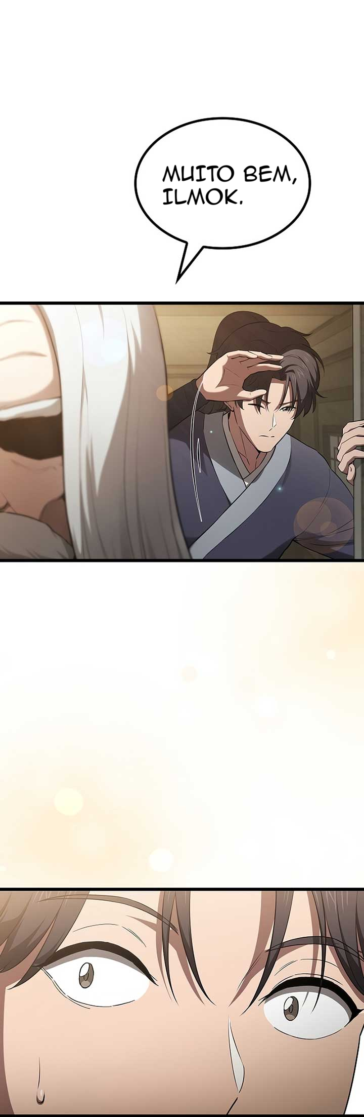 Cheonmaharago Nuga Kaldeulgo Hyeopbakam Vol. 1 Ch. 1 第80页