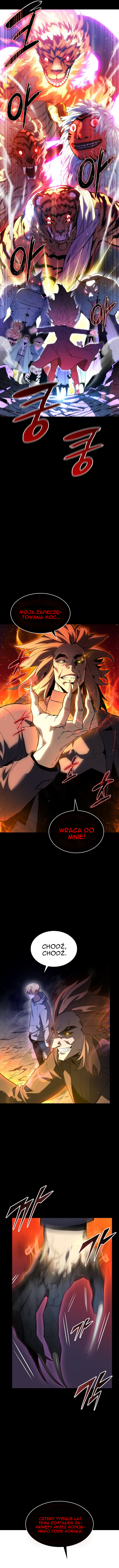 7FATES: CHAKHO Ch. 2 第11页