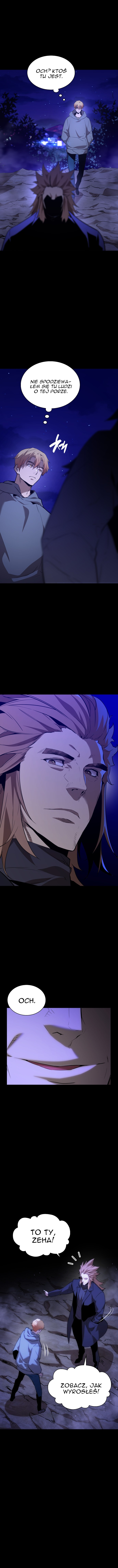 7FATES: CHAKHO Ch. 2 第3页