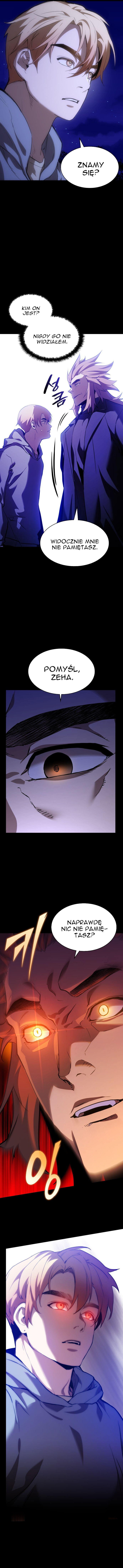 7FATES: CHAKHO Ch. 2 第4页