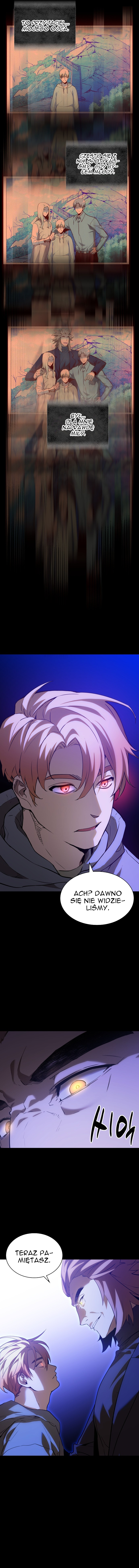 7FATES: CHAKHO Ch. 2 第5页
