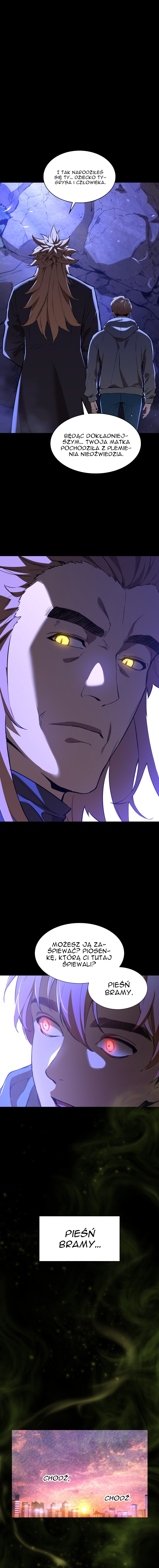 7FATES: CHAKHO Ch. 2 第7页