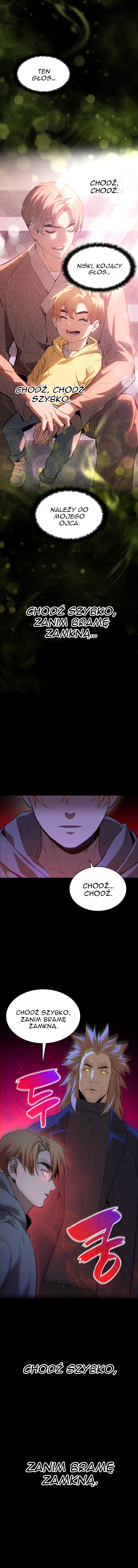 7FATES: CHAKHO Ch. 2 第8页