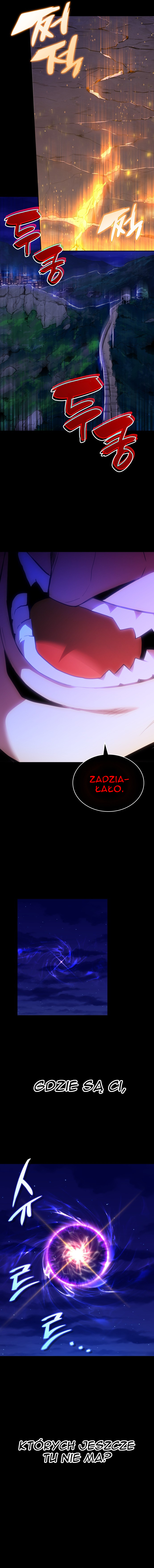 7FATES: CHAKHO Ch. 2 第9页
