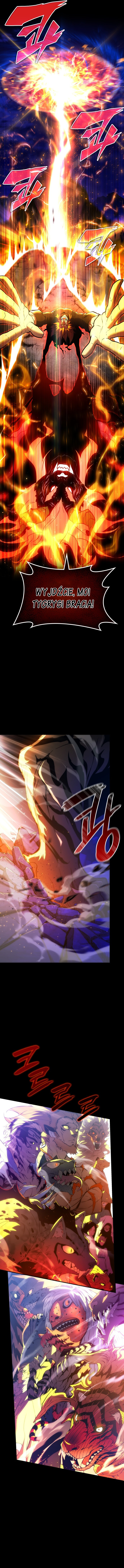 7FATES: CHAKHO Ch. 2 第10页