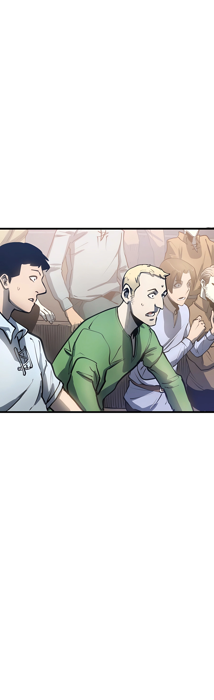 The Count's Youngest Son Is a Gamer Ch. 3 第28页