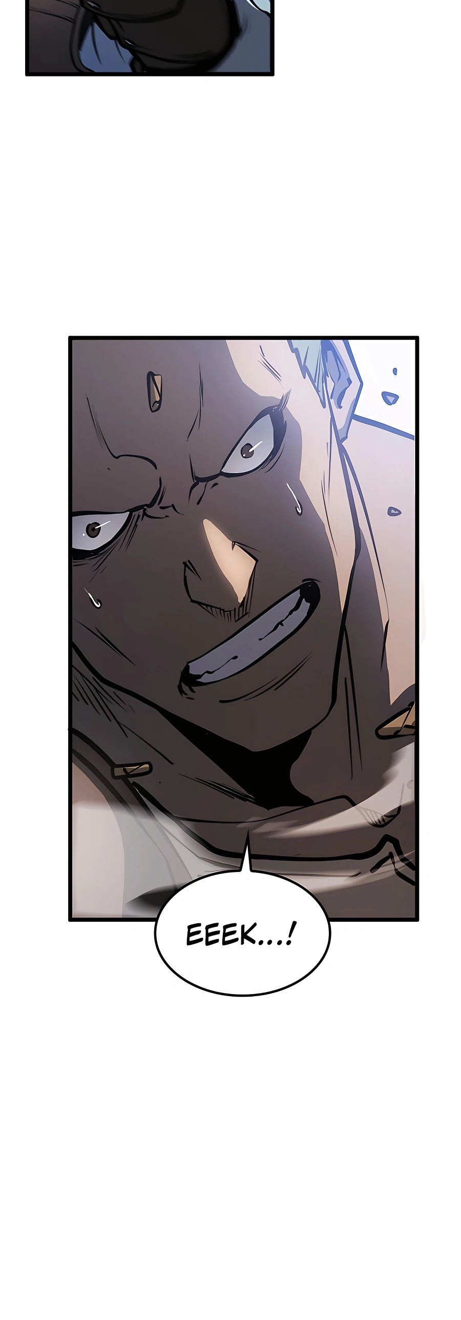 The Count's Youngest Son Is a Gamer Ch. 3 第4页