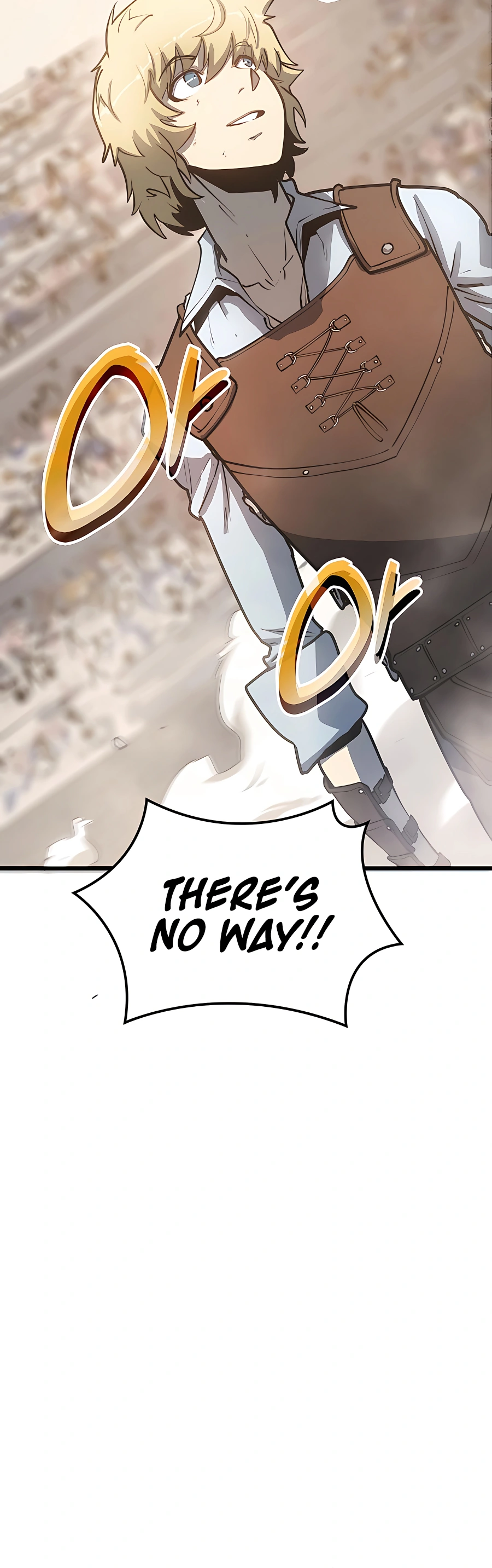 The Count's Youngest Son Is a Gamer Ch. 3 第32页