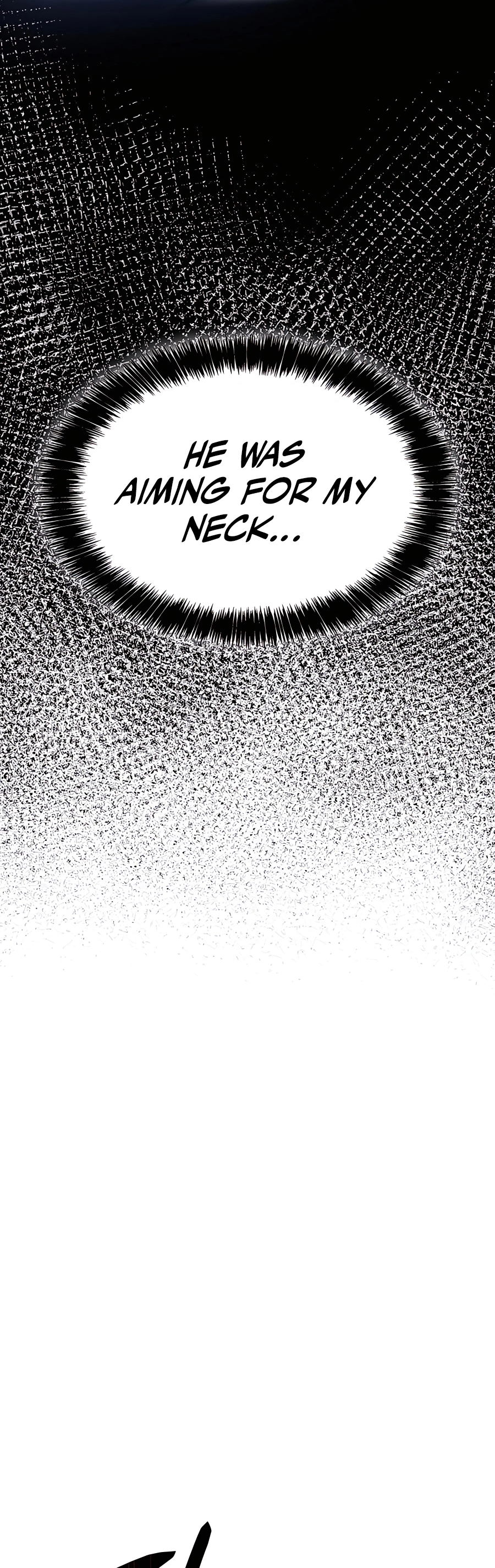The Count's Youngest Son Is a Gamer Ch. 3 第39页