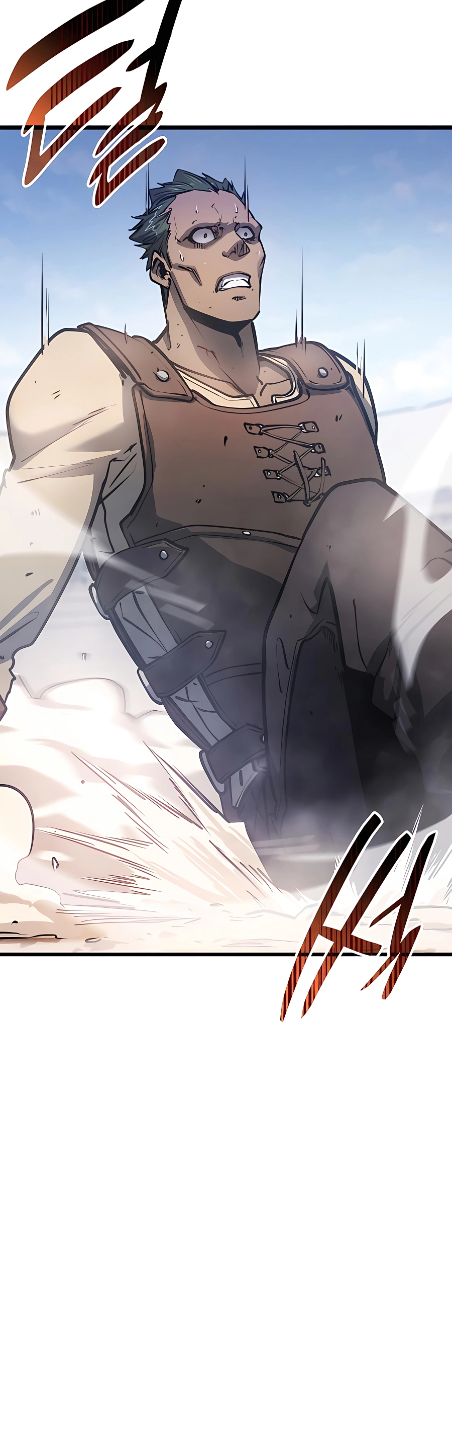 The Count's Youngest Son Is a Gamer Ch. 3 第40页