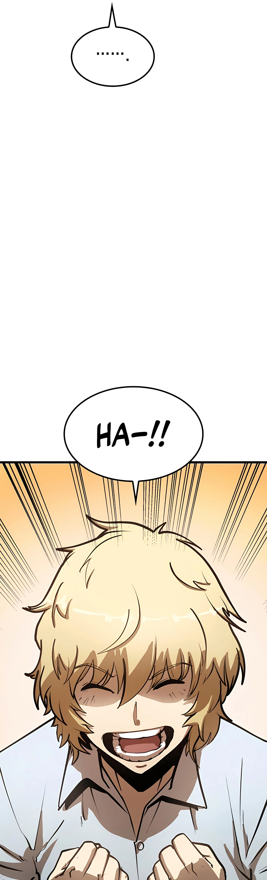 The Count's Youngest Son Is a Gamer Ch. 3 第45页