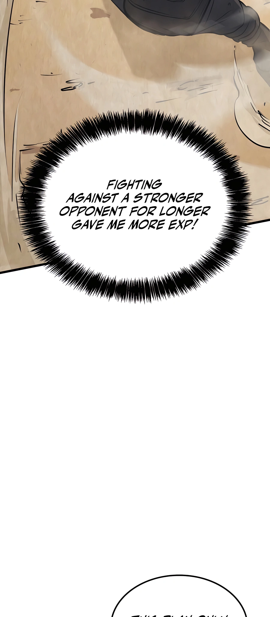 The Count's Youngest Son Is a Gamer Ch. 3 第51页