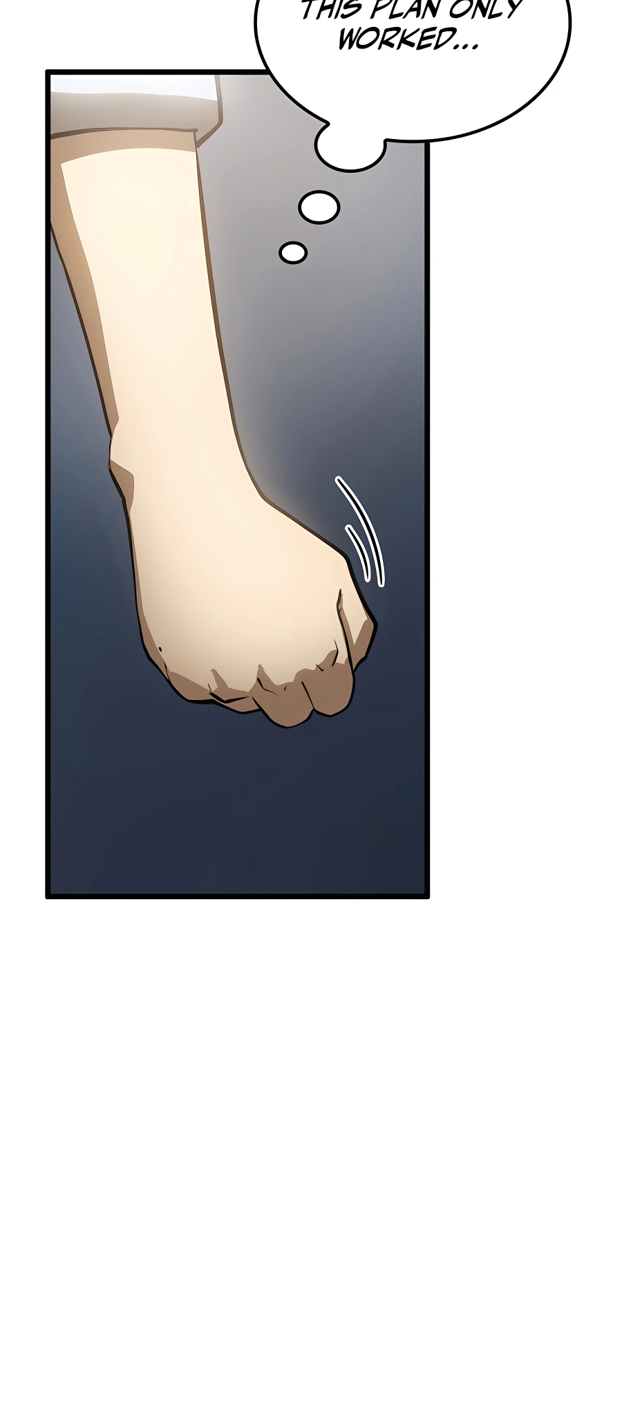 The Count's Youngest Son Is a Gamer Ch. 3 第52页