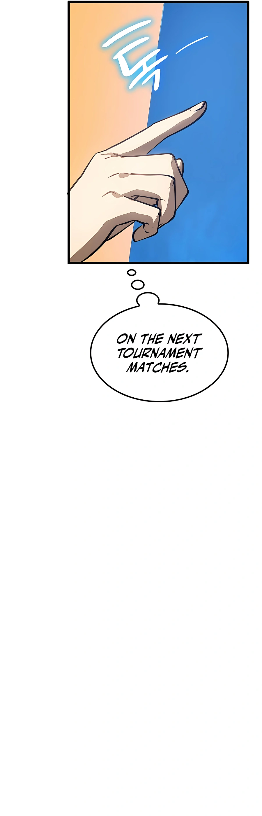 The Count's Youngest Son Is a Gamer Ch. 3 第61页