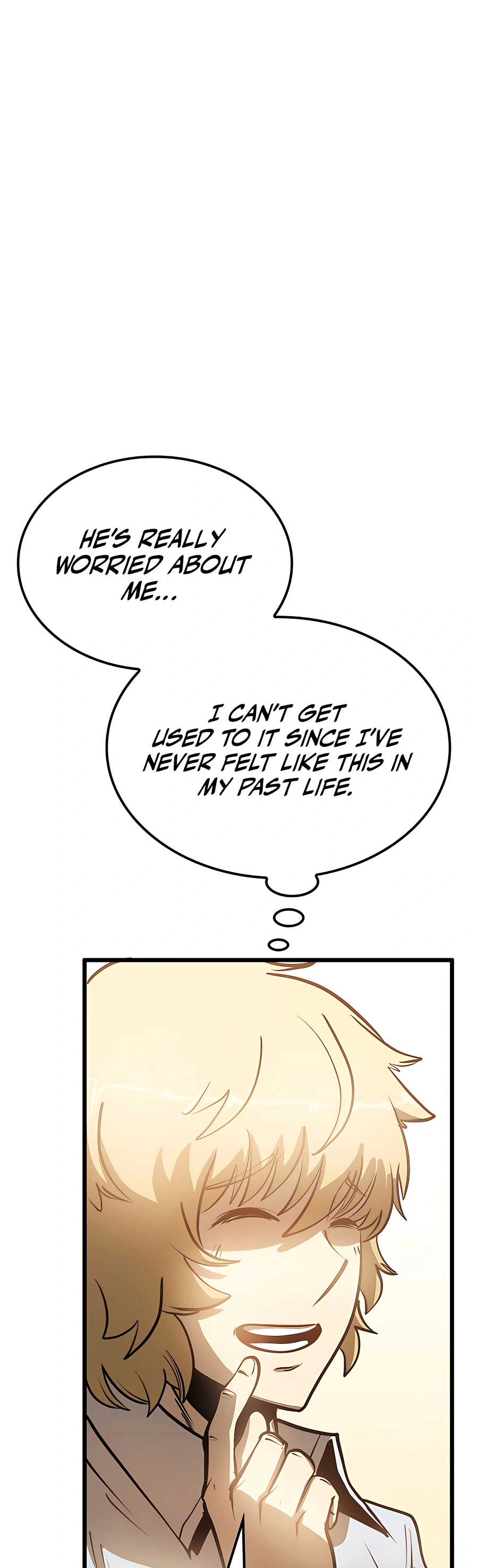 The Count's Youngest Son Is a Gamer Ch. 3 第73页