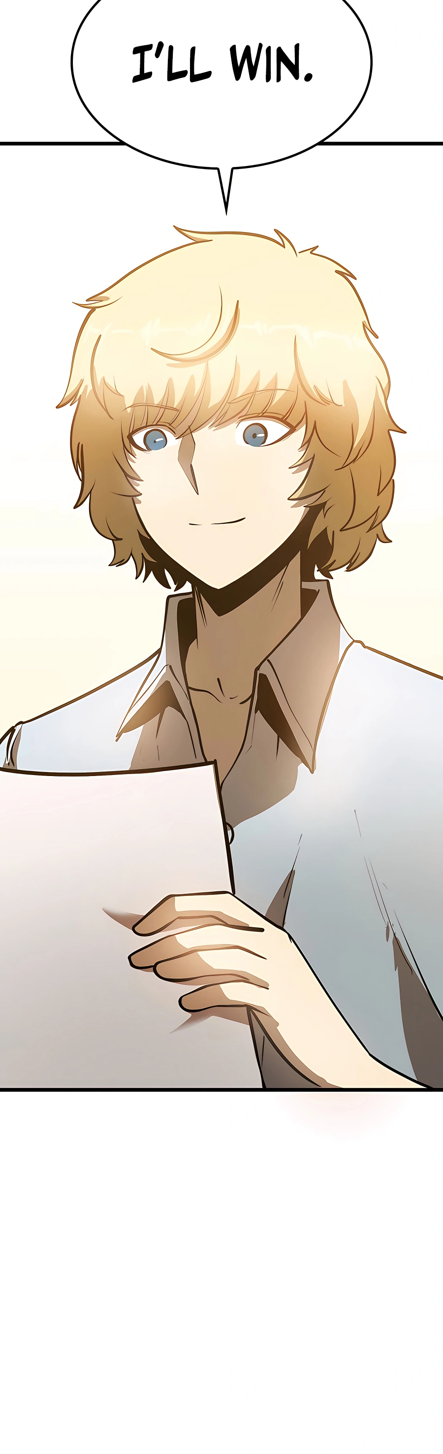 The Count's Youngest Son Is a Gamer Ch. 3 第76页