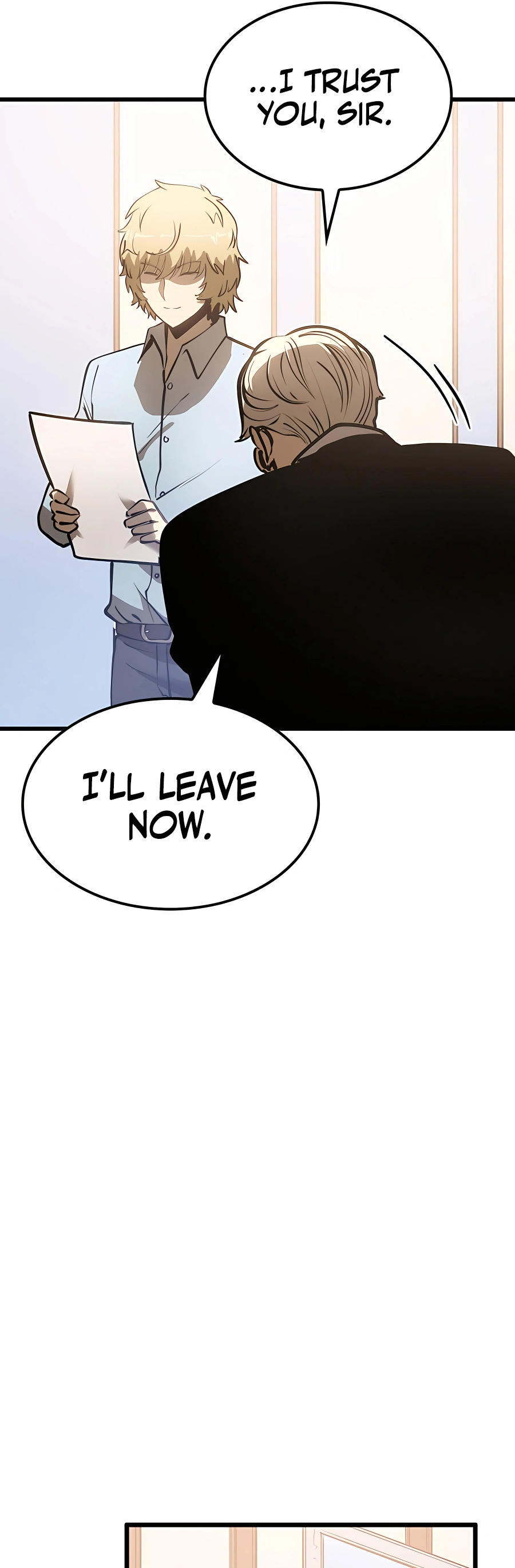 The Count's Youngest Son Is a Gamer Ch. 3 第77页