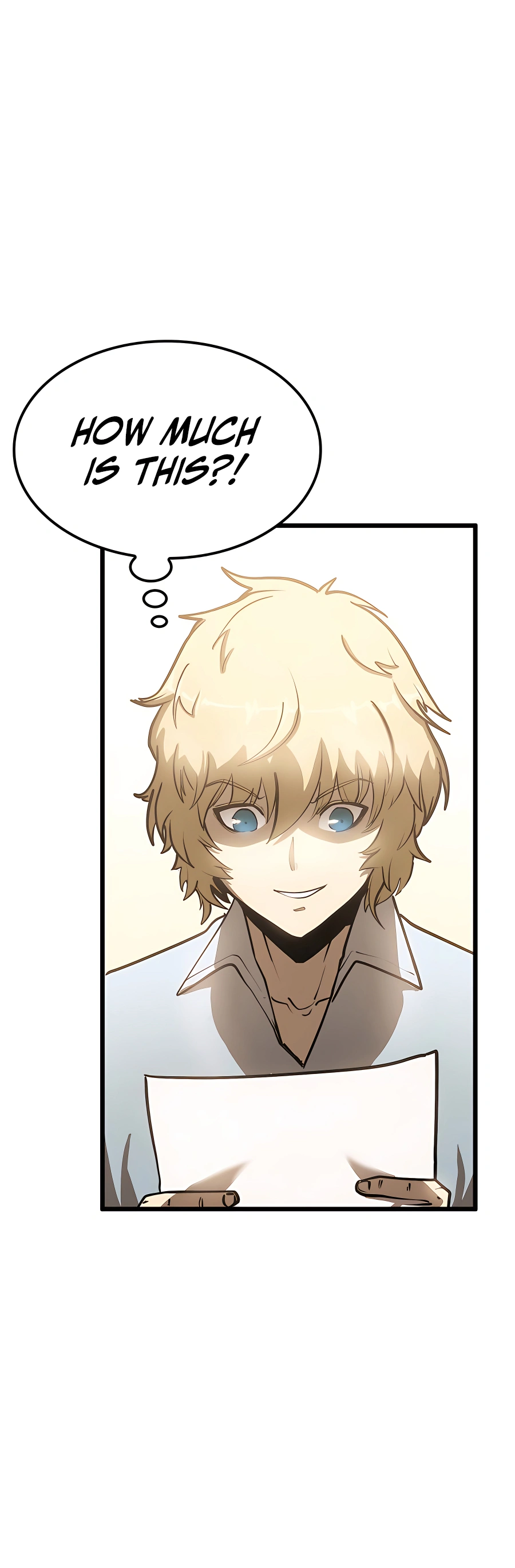 The Count's Youngest Son Is a Gamer Ch. 3 第80页