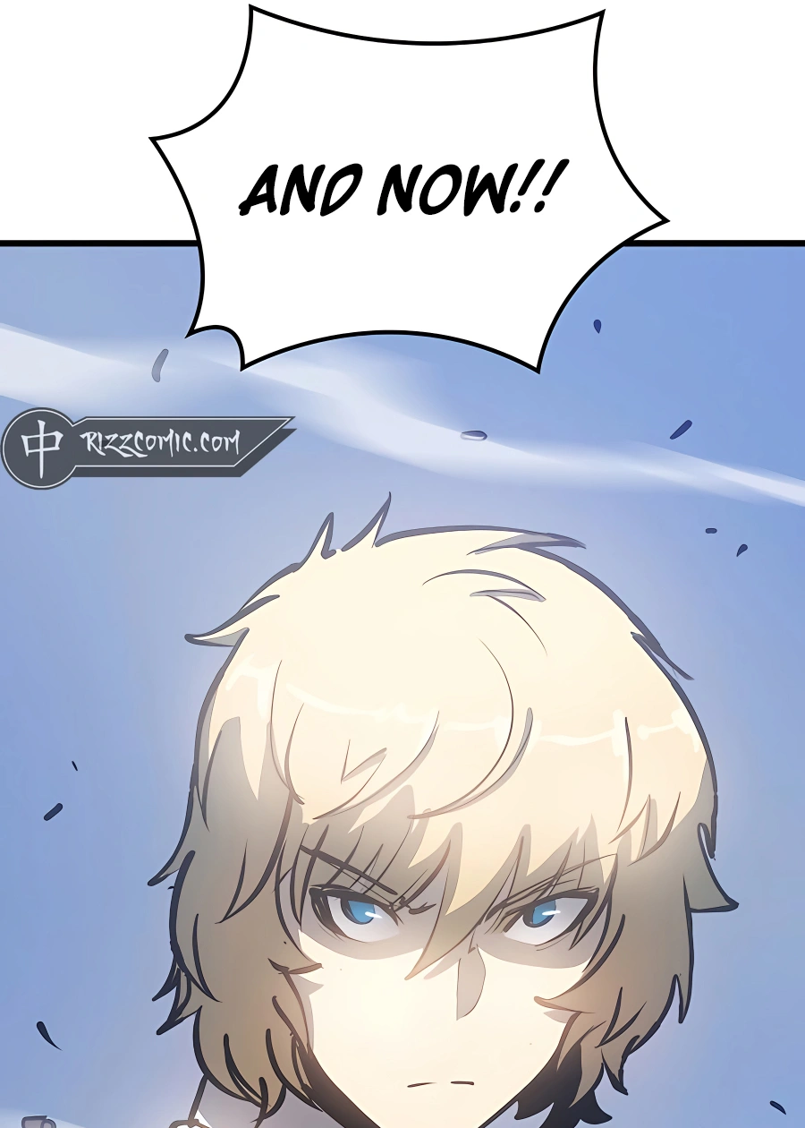 The Count's Youngest Son Is a Gamer Ch. 3 第89页