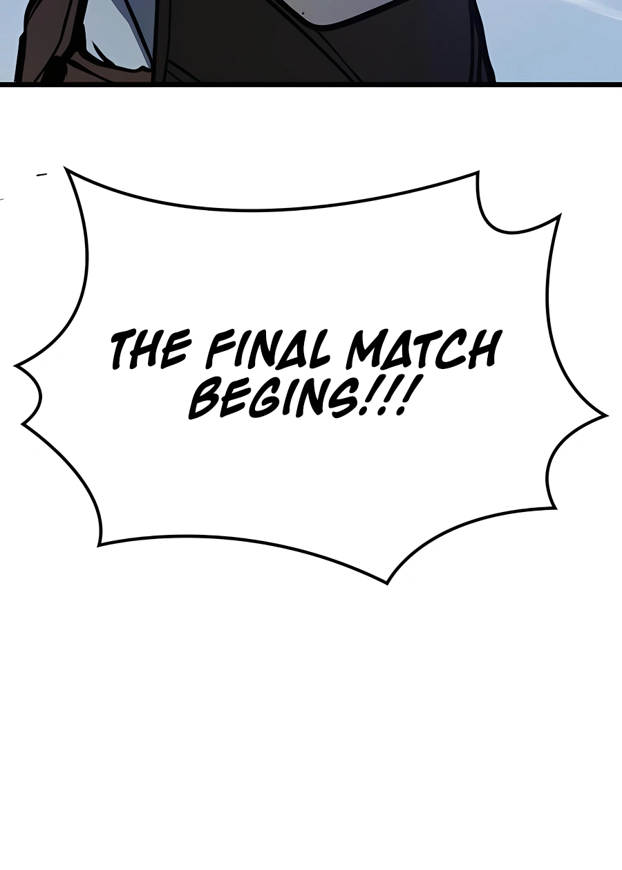 The Count's Youngest Son Is a Gamer Ch. 3 第91页