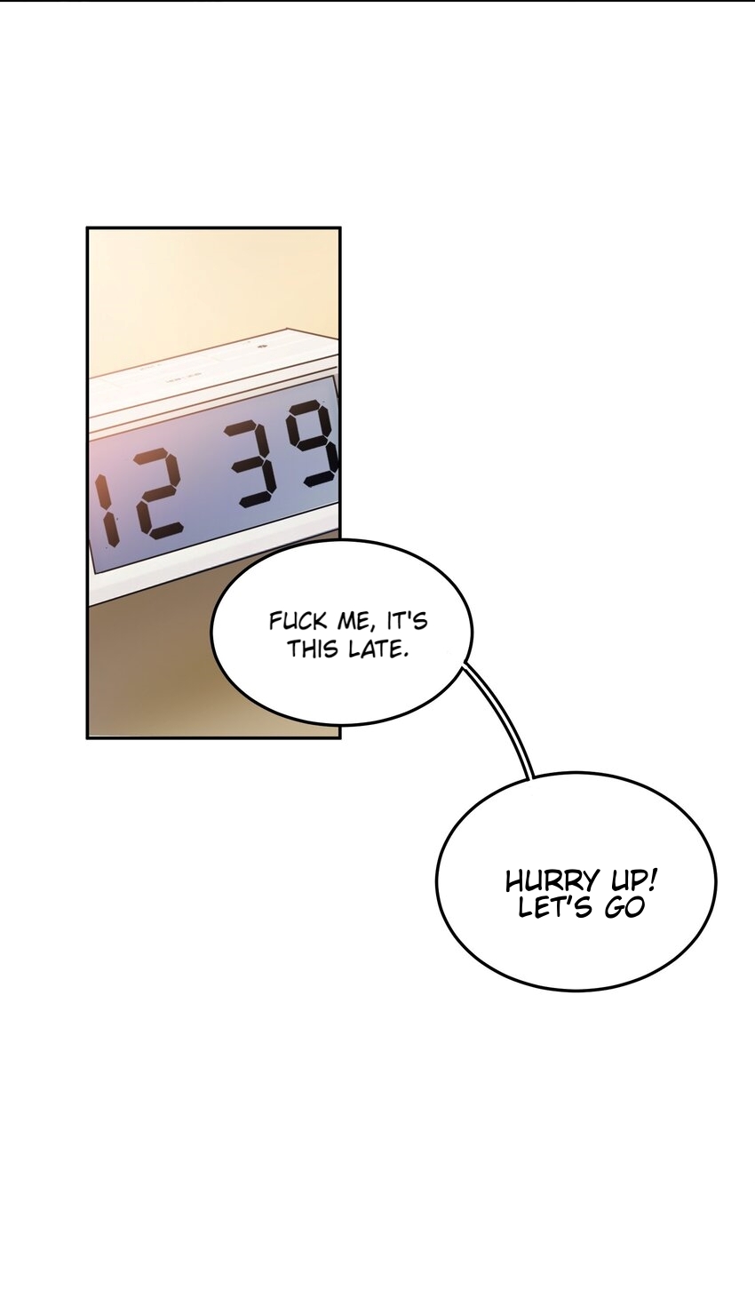 I'm only two thousand five hundred years old Living 2500 years 第76页