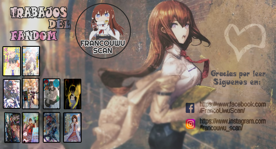 Isekai Monster Breeder Vol. 1 Ch. 2 第18页