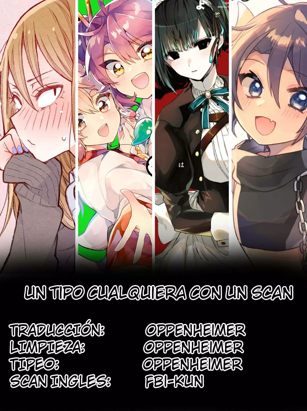 Onizuka-chan and Sawarida-kun Vol. 1 Ch. 1 第1页
