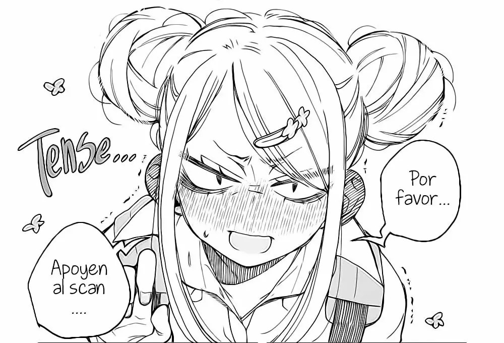 Onizuka-chan and Sawarida-kun Vol. 1 Ch. 1 第7页