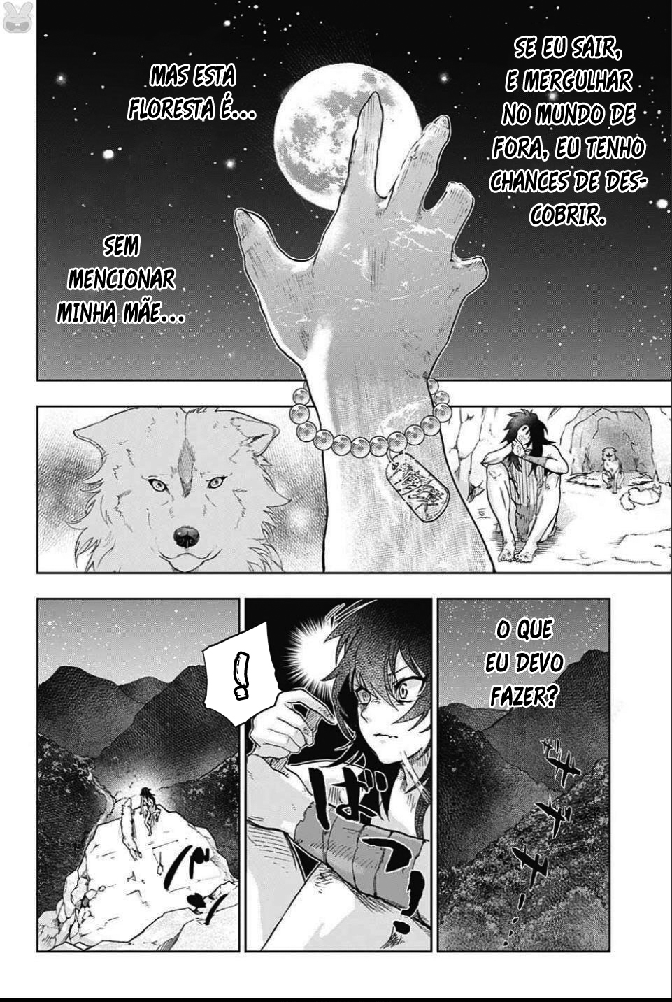 Bozebeats Vol. 1 Ch. 1 第23页