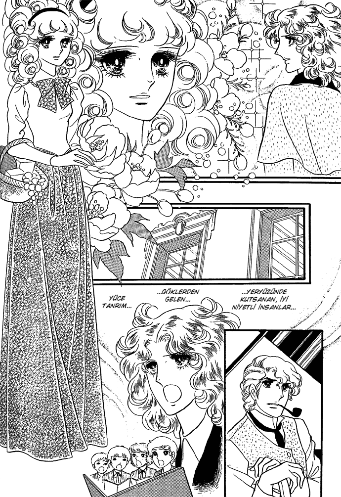 The Window of Orpheus Vol. 1 Ch. 5 第24页