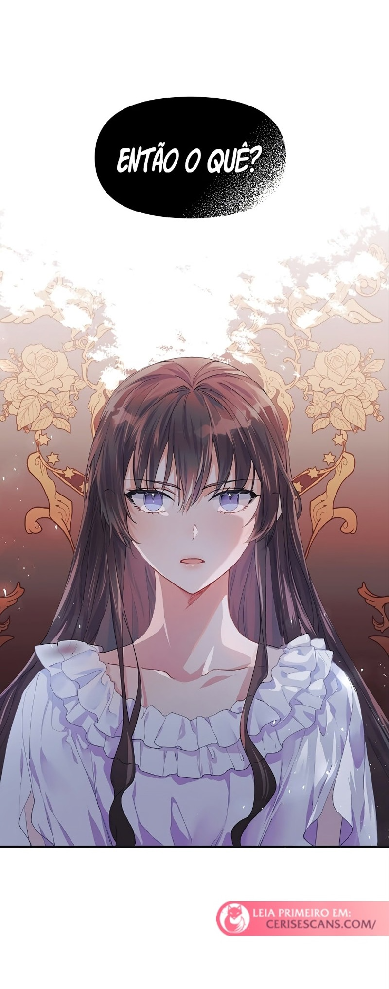 Karina's Last Days Vol. 1 Ch. 6 第11页