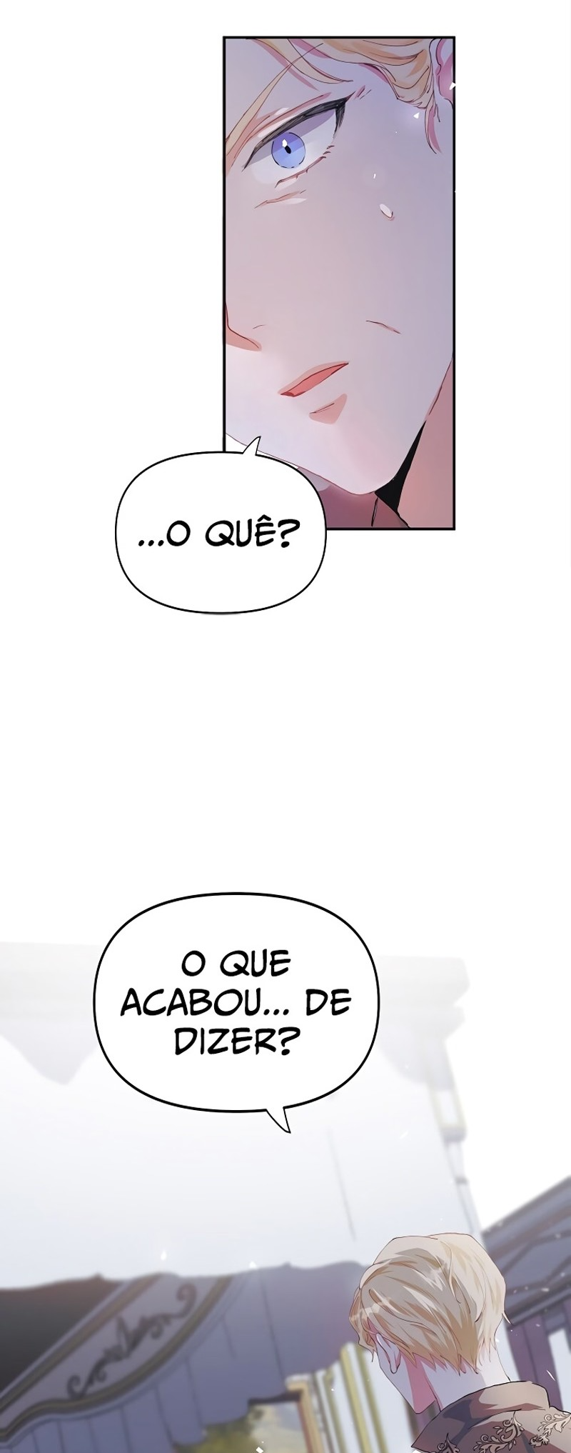 Karina's Last Days Vol. 1 Ch. 6 第12页