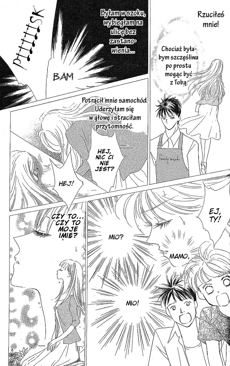 Ima, Ai ni Yukimasu Vol. 1 Ch. 2 第101页