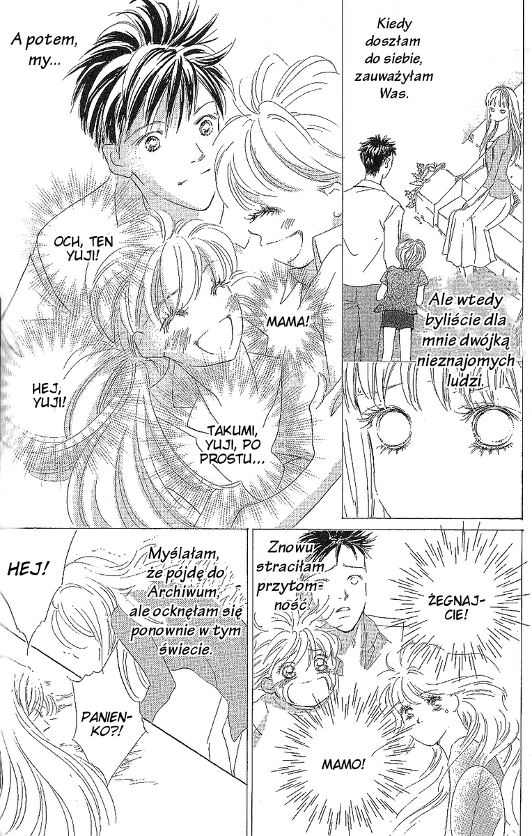 Ima, Ai ni Yukimasu Vol. 1 Ch. 2 第102页