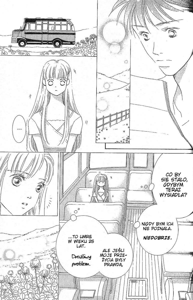 Ima, Ai ni Yukimasu Vol. 1 Ch. 2 第105页