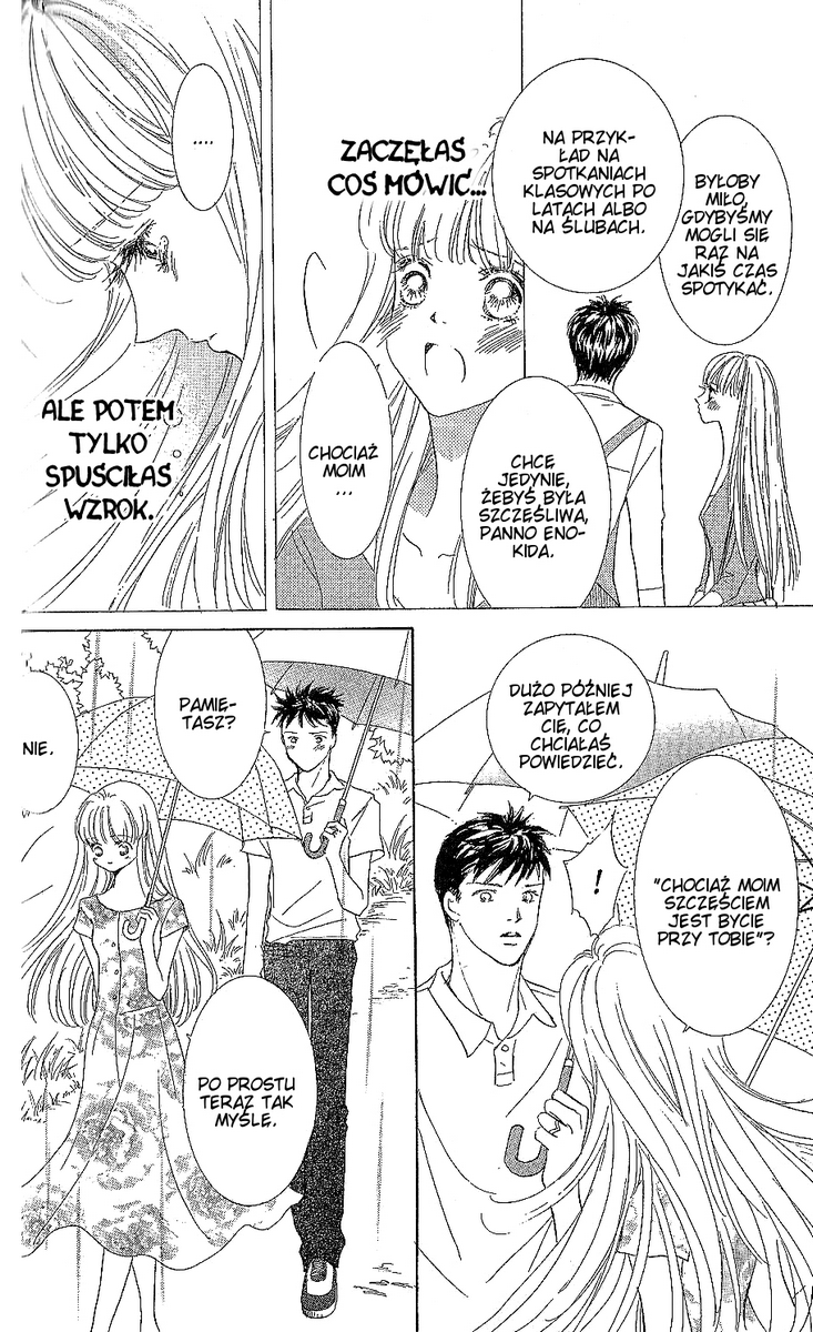 Ima, Ai ni Yukimasu Vol. 1 Ch. 2 第20页