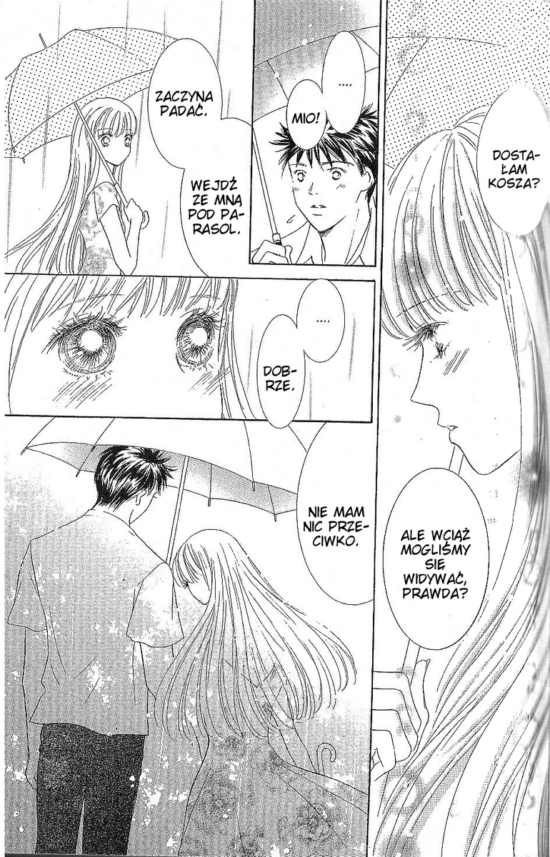 Ima, Ai ni Yukimasu Vol. 1 Ch. 2 第21页