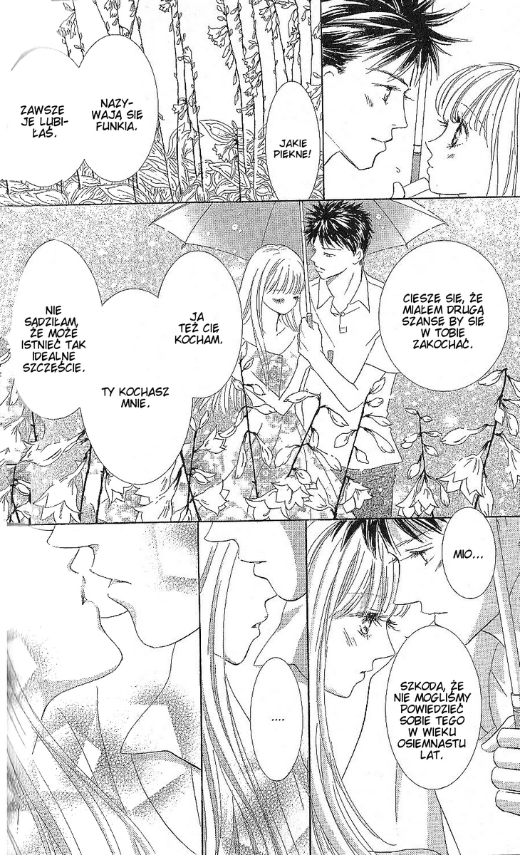 Ima, Ai ni Yukimasu Vol. 1 Ch. 2 第22页