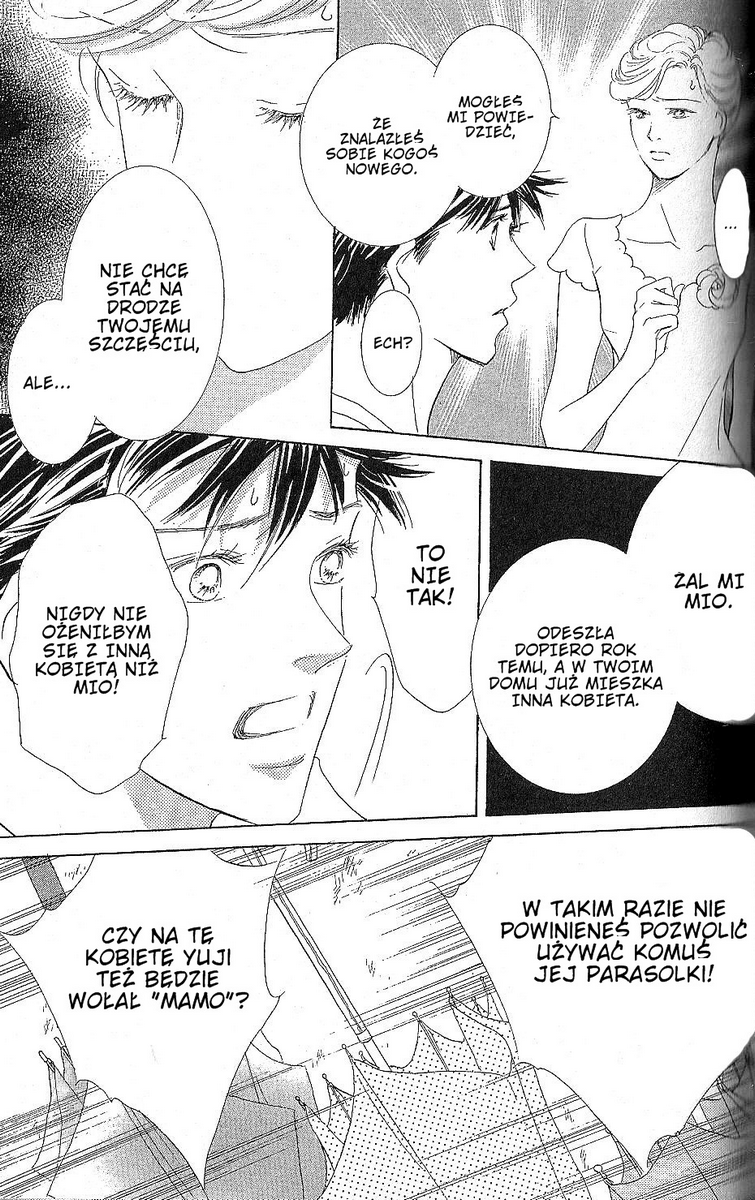 Ima, Ai ni Yukimasu Vol. 1 Ch. 2 第29页