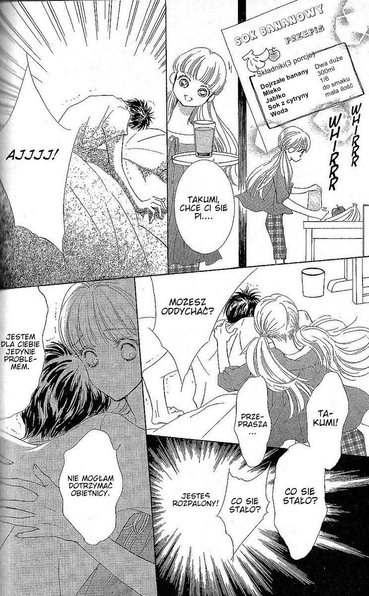 Ima, Ai ni Yukimasu Vol. 1 Ch. 2 第32页