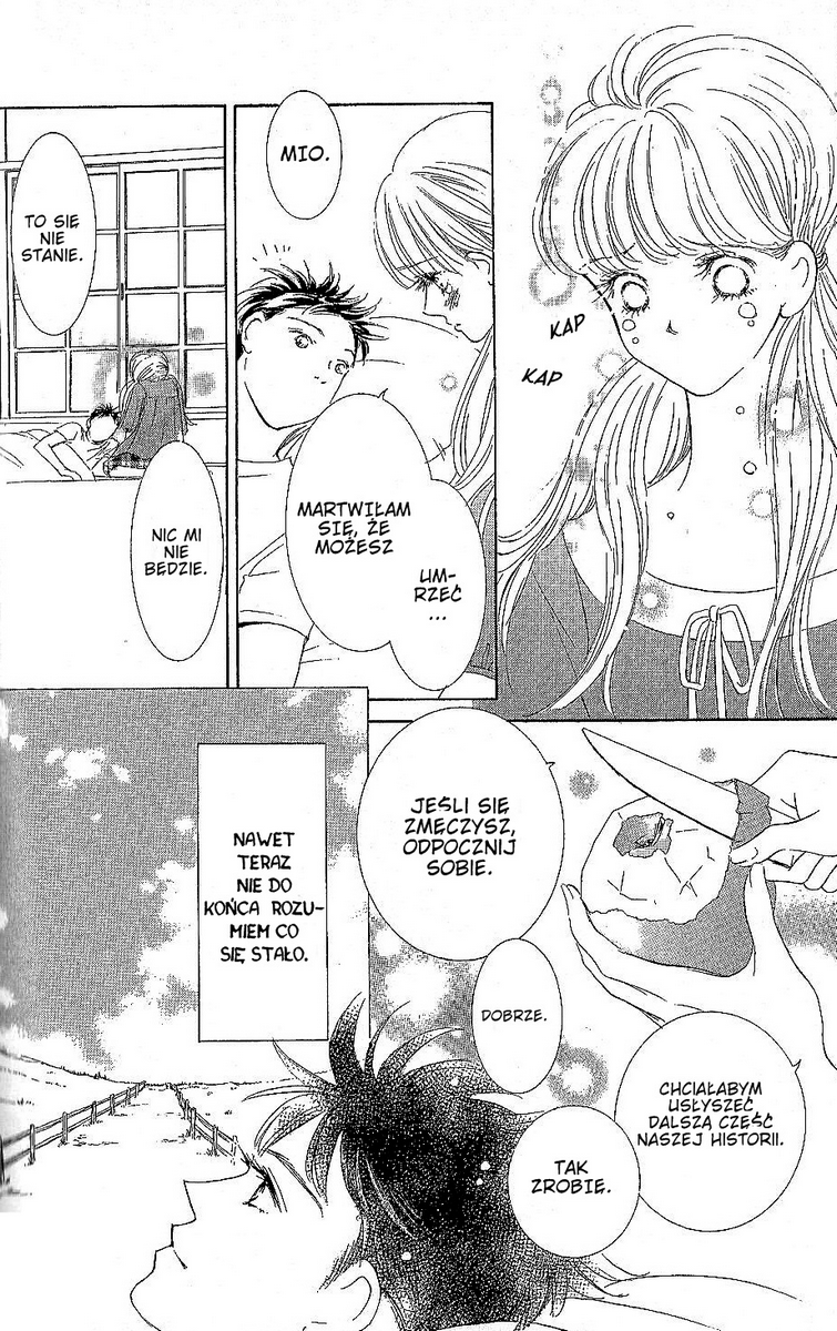 Ima, Ai ni Yukimasu Vol. 1 Ch. 2 第36页