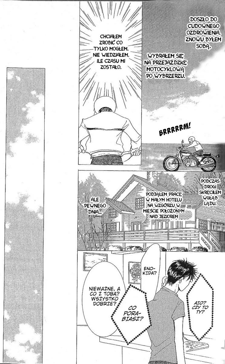 Ima, Ai ni Yukimasu Vol. 1 Ch. 2 第37页