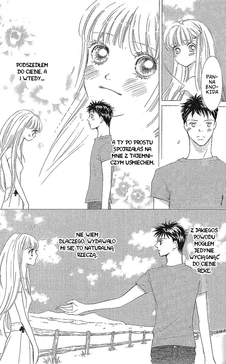 Ima, Ai ni Yukimasu Vol. 1 Ch. 2 第39页