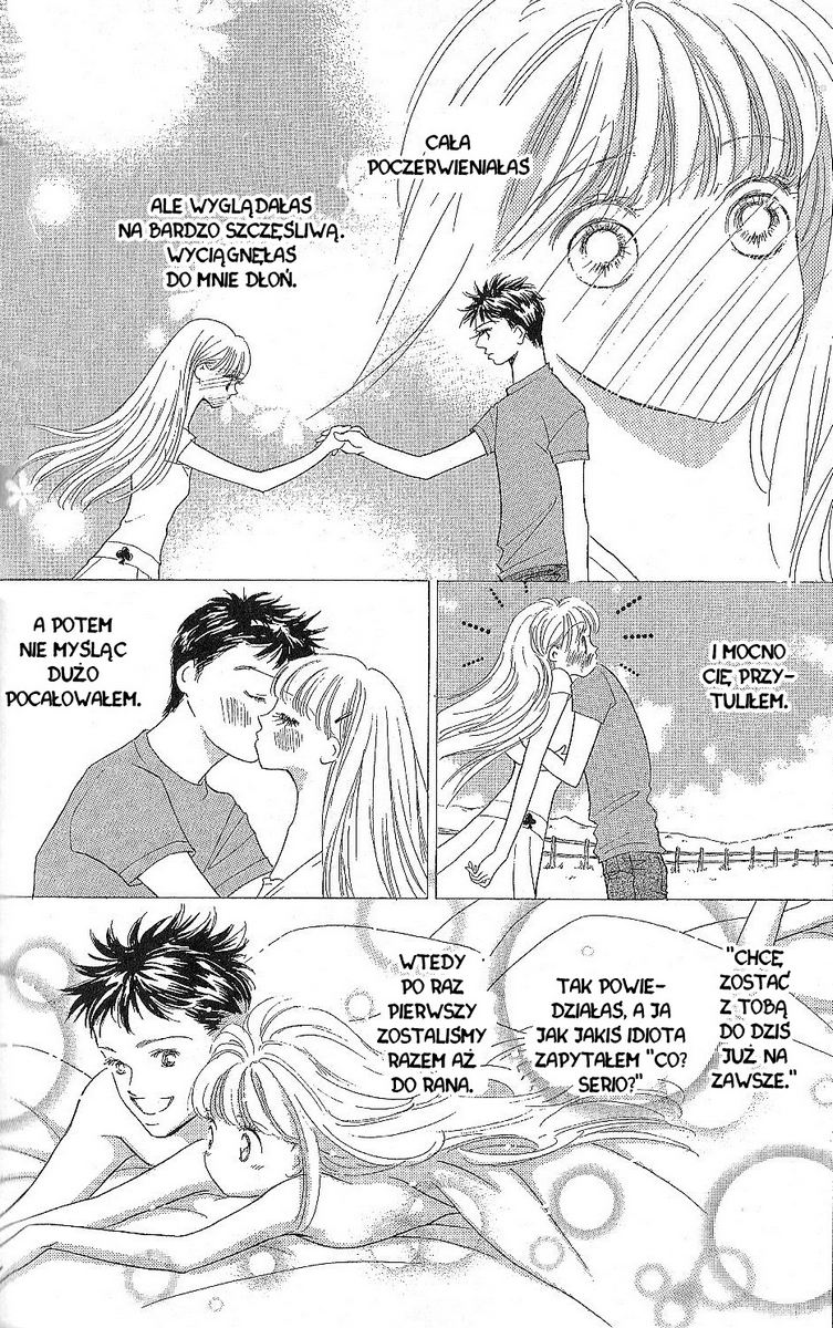 Ima, Ai ni Yukimasu Vol. 1 Ch. 2 第40页