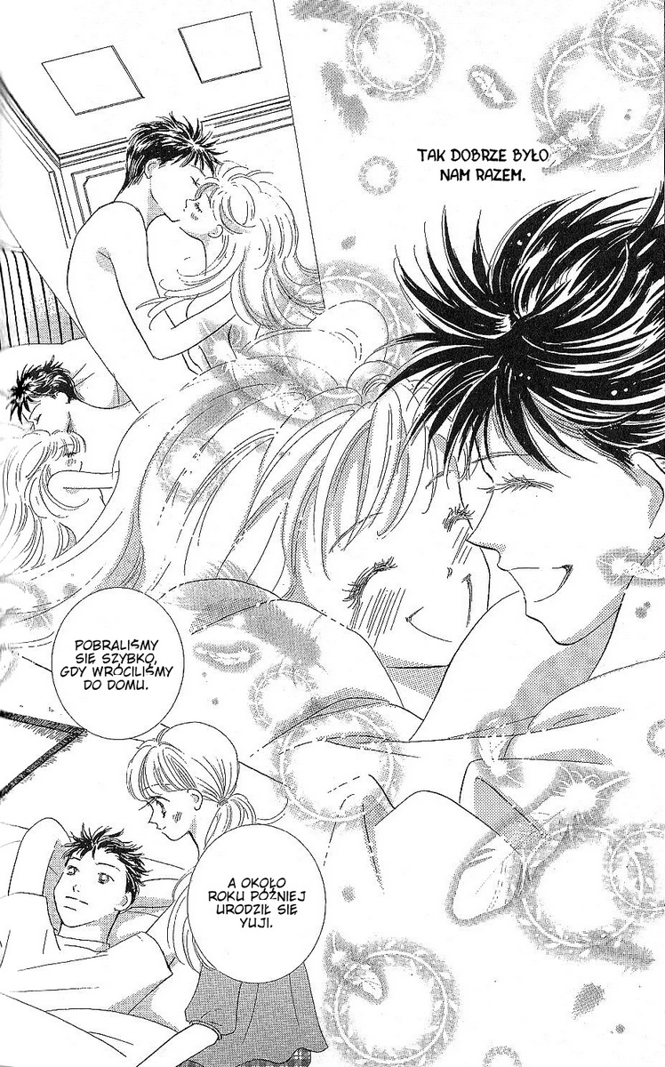 Ima, Ai ni Yukimasu Vol. 1 Ch. 2 第42页