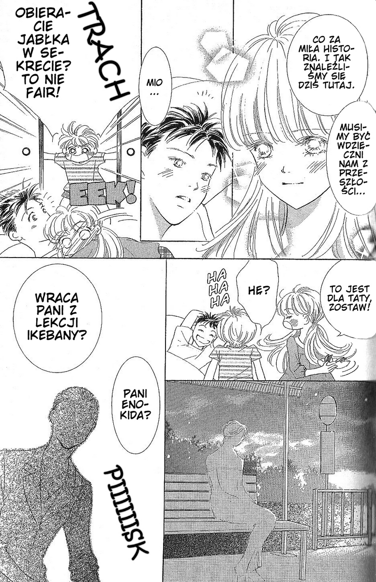 Ima, Ai ni Yukimasu Vol. 1 Ch. 2 第43页
