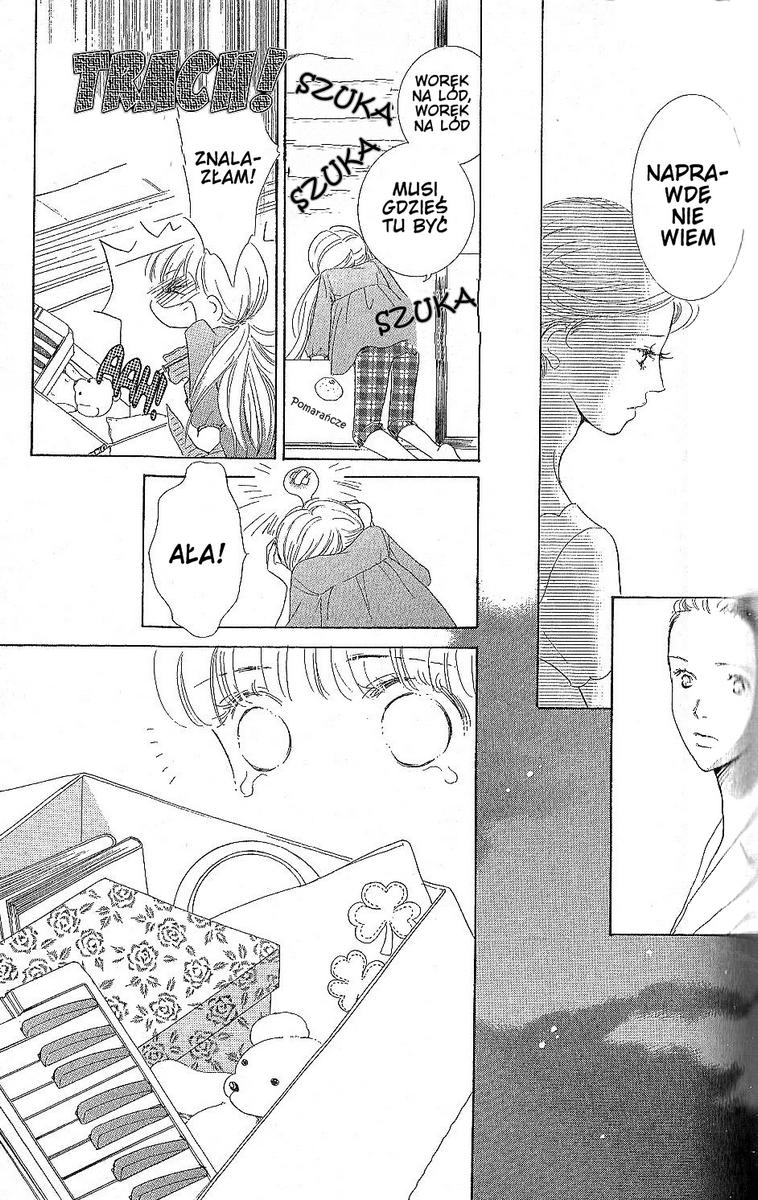 Ima, Ai ni Yukimasu Vol. 1 Ch. 2 第45页