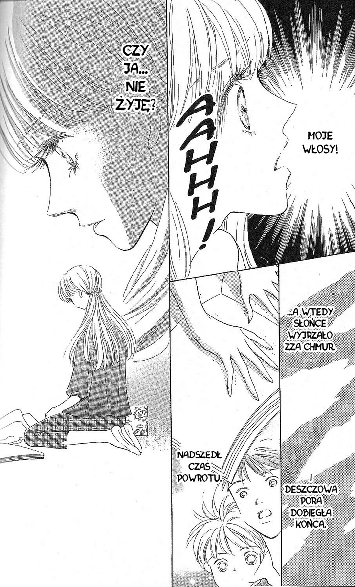 Ima, Ai ni Yukimasu Vol. 1 Ch. 2 第48页