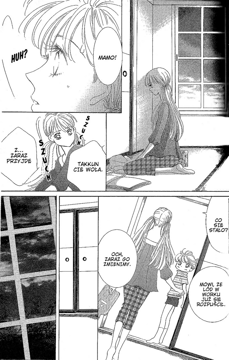 Ima, Ai ni Yukimasu Vol. 1 Ch. 2 第49页