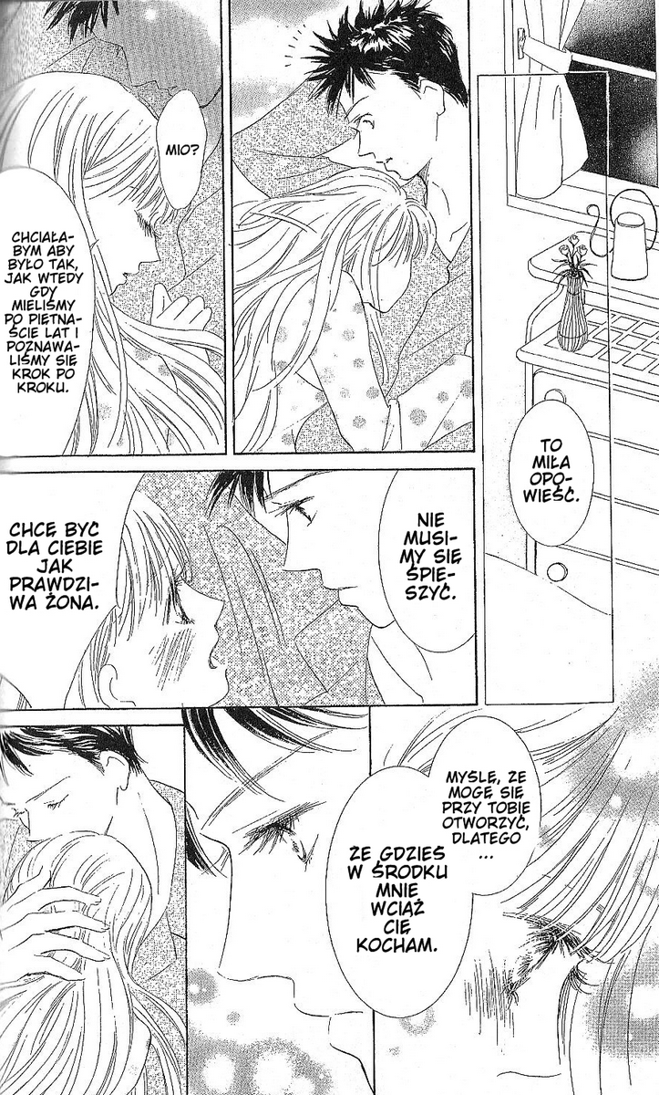 Ima, Ai ni Yukimasu Vol. 1 Ch. 2 第6页
